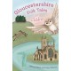 Gloucestershire Folk Tales for Children
