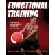 Functional Training
