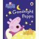 Peppa Pig: Goodnight Peppa