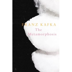 The Metamorphosis (Legend Classics)