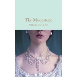 The Moonstone