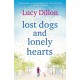 Lost Dogs and Lonely Hearts