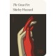 The Great Fire: A Novel