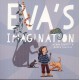 Eva's Imagination