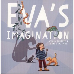 Eva's Imagination