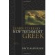 Learn to Read New Testament Greek