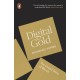 Digital Gold: The Untold Story of Bitcoin