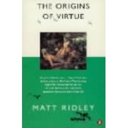 The Origins of Virtue