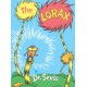 The Lorax