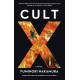 Cult X