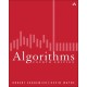 Algorithms: Algorithms_4