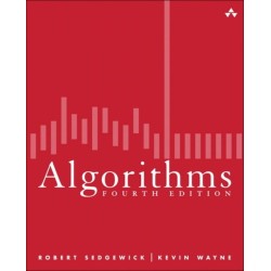 Algorithms: Algorithms_4