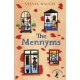 The Mennyms