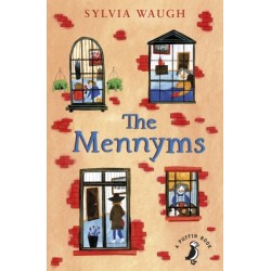 The Mennyms