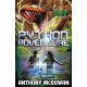 Willard Price: Python Adventure