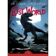The Lost World