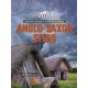 Anglo-Saxon Sites