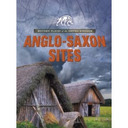 Anglo-Saxon Sites