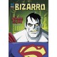 Bizarro: An Origin Story