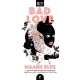Bad Love