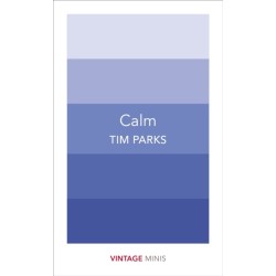 Calm: Vintage Minis
