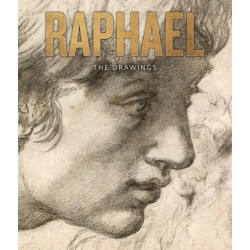 Raphael: The Drawing
