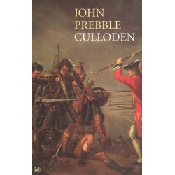 Culloden