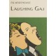 Laughing Gas
