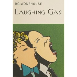 Laughing Gas