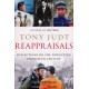 Reappraisals: Reflections on the Forgotten Twentieth Century