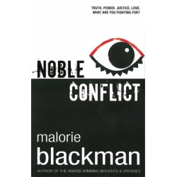 Noble Conflict