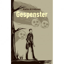 Gespenster