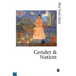 Gender and Nation