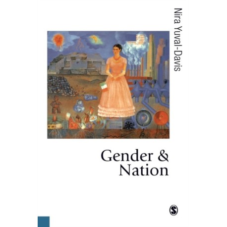 Gender and Nation
