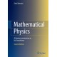 Mathematical Physics: A Modern Introduction to Its Foundations