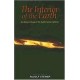 The Interior of the Earth: An Esoteric Study of the Subterranean Spheres