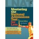 Mastering the National Admissions Test for Law