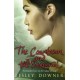 The Courtesan and the Samurai: The Shogun Quartet, Book 3