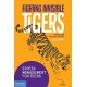 Fighting Invisible Tigers: Stress Management for Teens