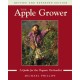 The Apple Grower: Guide for the Organic Orchardist, 2nd Edition