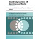 Electrodynamics of Continuous Media: Volume 8