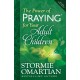 The Power of Praying for Your Adult Children