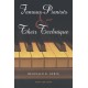 Famous Pianists and Their Technique, New Edition