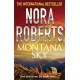 Montana Sky