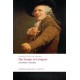She Stoops to Conquer and Other Comedies