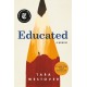 Educated: A Memoir