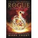 The Paladin Prophecy: Rogue: Book Three