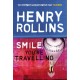 Smile, You're Travelling