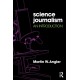 Science Journalism: An Introduction