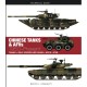 Chinese Tanks & AFVs: 1950-Present